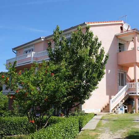 Apartments With A Parking Space Kampor, Rab - 5029 Zewnętrze zdjęcie