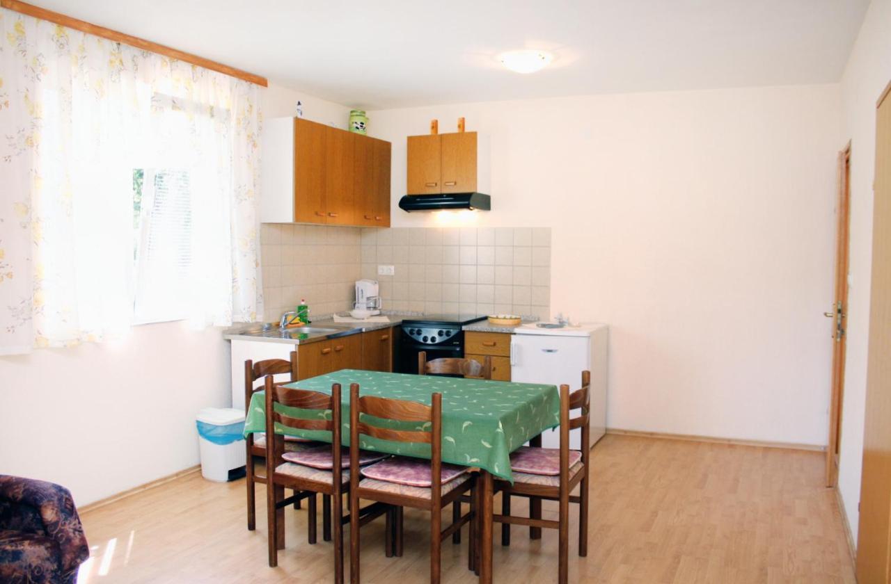 Apartments With A Parking Space Kampor, Rab - 5029 Zewnętrze zdjęcie